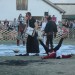 mini-IMG_5991