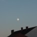 mini-IMG_5996