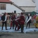 mini-IMG_5998