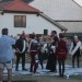 mini-IMG_6006