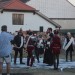 mini-IMG_6007