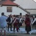 mini-IMG_6008