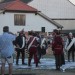 mini-IMG_6009