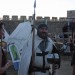 mini-IMG_6013