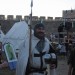 mini-IMG_6014