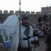 mini-IMG_6015