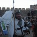 mini-IMG_6016