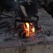 mini-IMG_6017