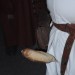 mini-IMG_6020