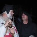 mini-IMG_6022