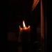 mini-IMG_6025