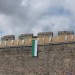 pano1