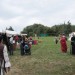 gablitz11_017