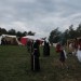 gablitz11_018