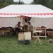 gablitz11_023