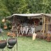 gablitz11_027