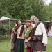 gablitz11_031