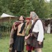 gablitz11_032