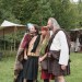 gablitz11_033