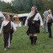 gablitz11_034