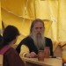 gablitz11_036