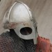 gablitz11_043