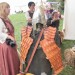gablitz11_045