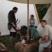 gablitz11_047