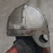 gablitz11_049