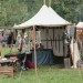 gablitz11_051