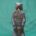 gablitz11_055