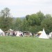 gablitz11_057