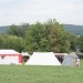 gablitz11_058