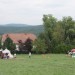 gablitz11_059