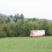gablitz11_060