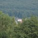 gablitz11_062