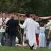 gablitz11_063