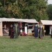 gablitz11_067