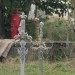 gablitz11_068