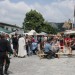 hainburg11_001