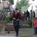 hainburg11_006