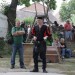 hainburg11_007