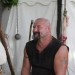hainburg11_008