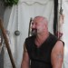 hainburg11_010