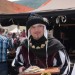 hainburg11_012