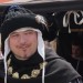 hainburg11_013