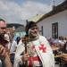hainburg11_015