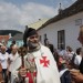 hainburg11_016