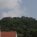 hainburg11_018
