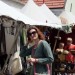 hainburg11_021